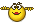 :p