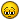:(
